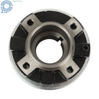 Harmonic Balancer for Ford Mustang (1989-1994)