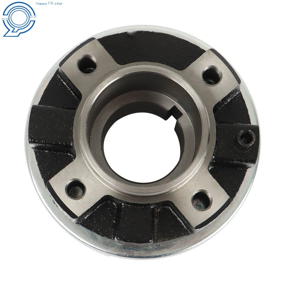 Harmonic Balancer for Ford Mustang (1989-1994)