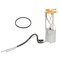 Diesel Fuel Pump for Freightliner Sprinter 2500 3500 (2007–2018)