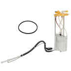 Diesel Fuel Pump for Freightliner Sprinter 2500 3500 (2007–2018)