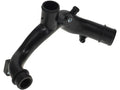 Water Distribution Pipe for Jaguar XJ (2010–2019) GB513HR