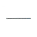 Wheel Bolt for Bad Boy (018-0004-00, 018300200) 1/2-13 x 10" Hex Grade 5