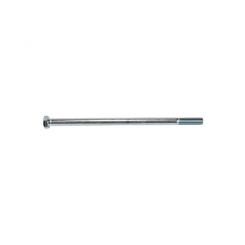 Wheel Bolt for Bad Boy (018-0004-00, 018300200) 1/2-13 x 10" Hex Grade 5