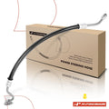 Power Steering Pressure Line Hose for Ford Explorer (1995–2000)