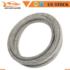 Deck Belt for AYP Husqvarna YTH 2242 YTA18542 YTH2042 (42 Inch)