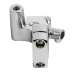 Handlebar Clutch Lever Holder Bracket for Honda Shadow 600 VT750 (1997–2003)