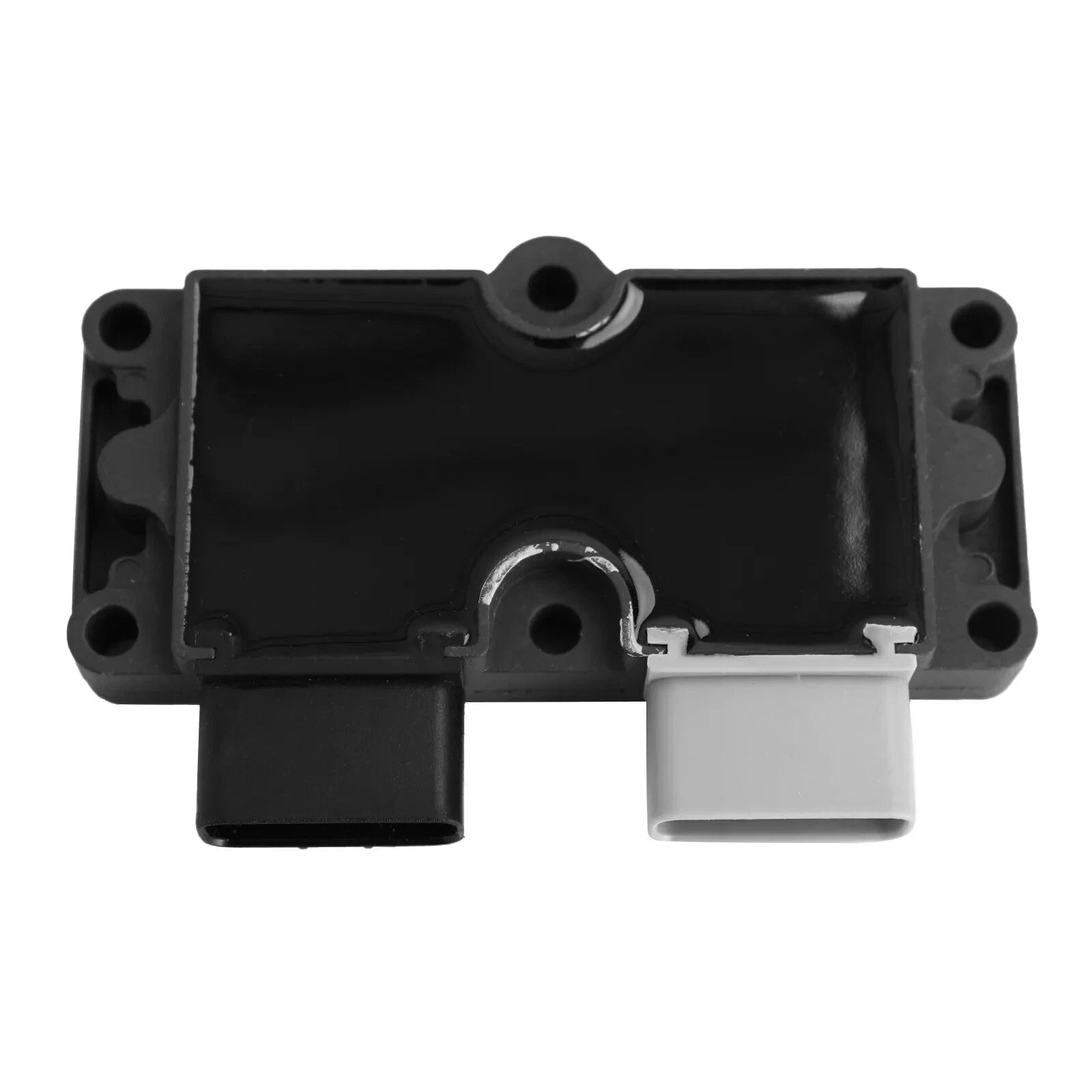 Voltage Regulator Rectifier for Yamaha 150hp 4-Stroke (63P-81960-00-00, SH706AA)