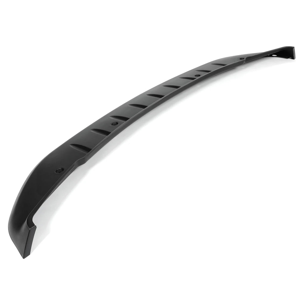 Front Lower Valance Air Dam for Dodge Ram 1500 (2009–2024)