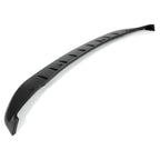 Front Lower Valance Air Dam for Dodge Ram 1500 (2009–2024)