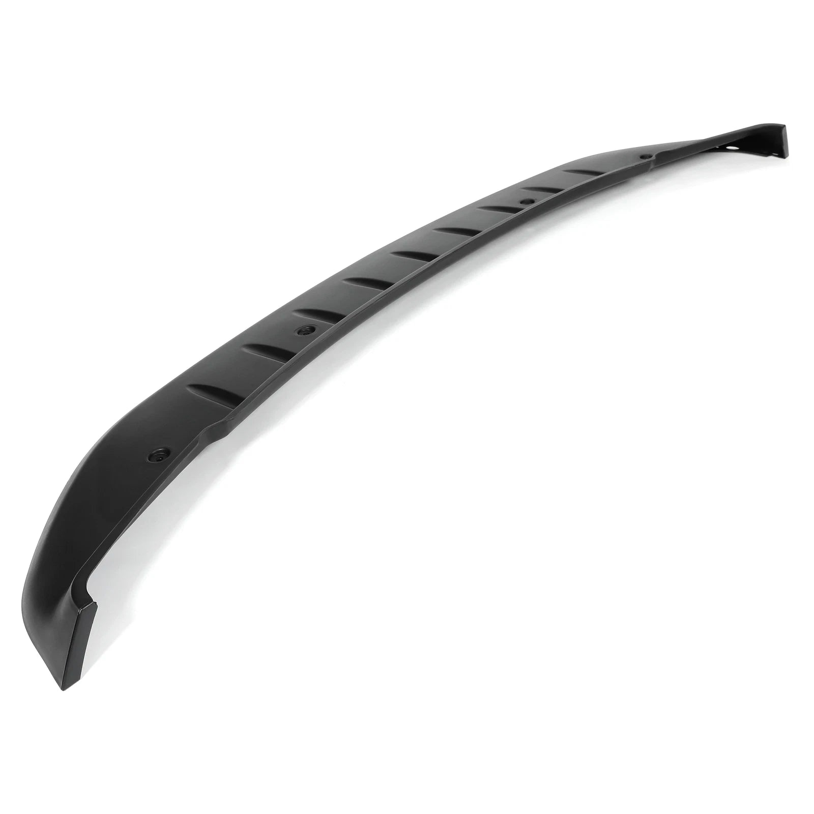 Front Lower Valance Air Dam for Dodge Ram 1500 (2009–2024)