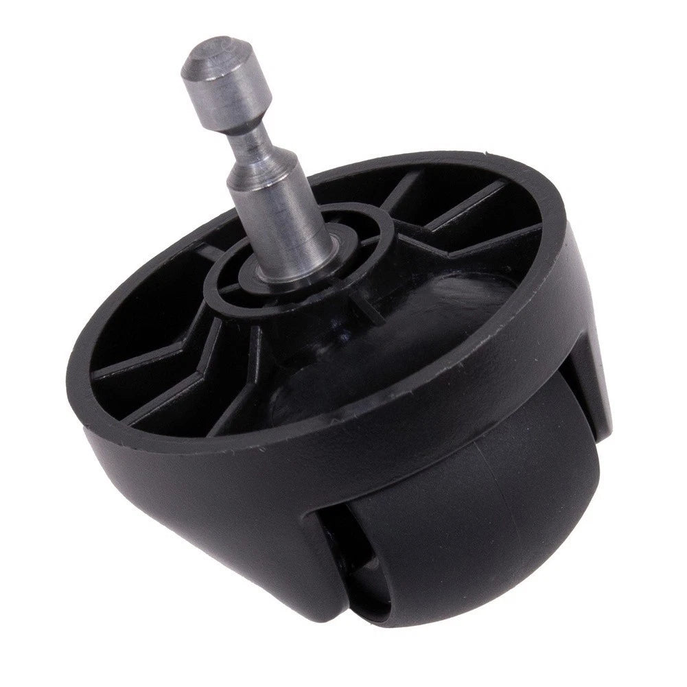 Front Castor Wheel for Roomba Combo 105/205/405/505