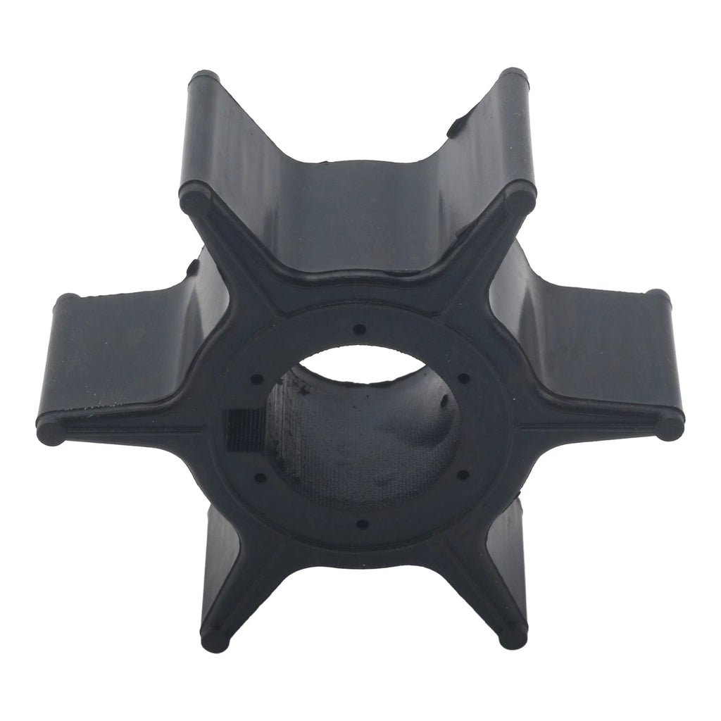 Rubber Impeller for Honda BF40 BF45 BF50 HP (2001–2023)