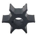 Rubber Impeller for Honda BF40 BF45 BF50 HP (2001–2023)