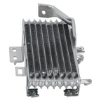 Automatic Transmission Oil Cooler for Toyota Sienna (2021-2023)