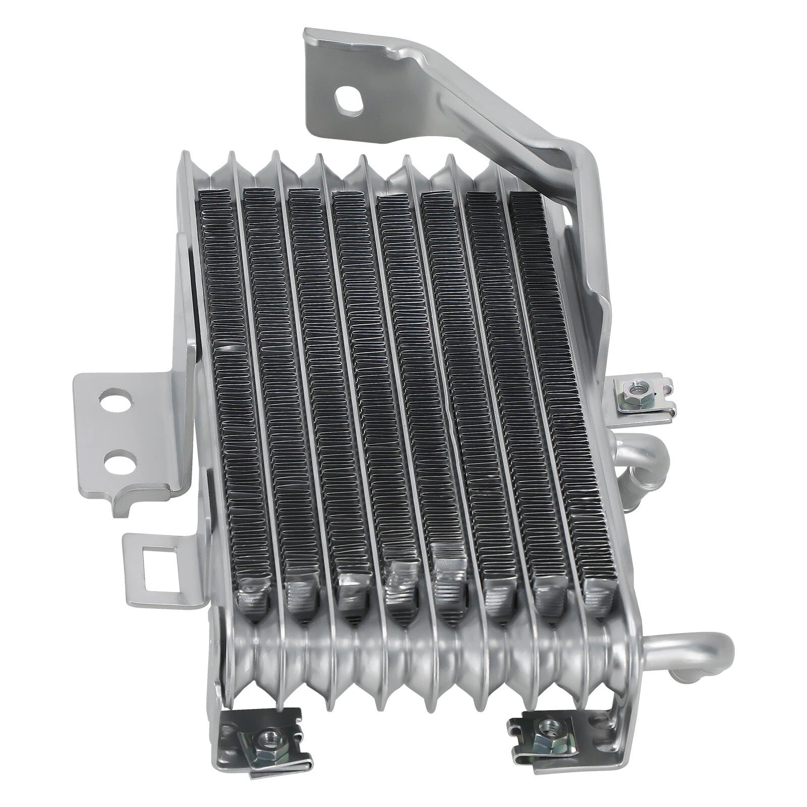 Automatic Transmission Oil Cooler for Toyota Sienna (2021-2023)