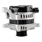 Alternator for Ford Mustang 2011–2014 (V6 3.7L) 150A 12V CW 6-Groove