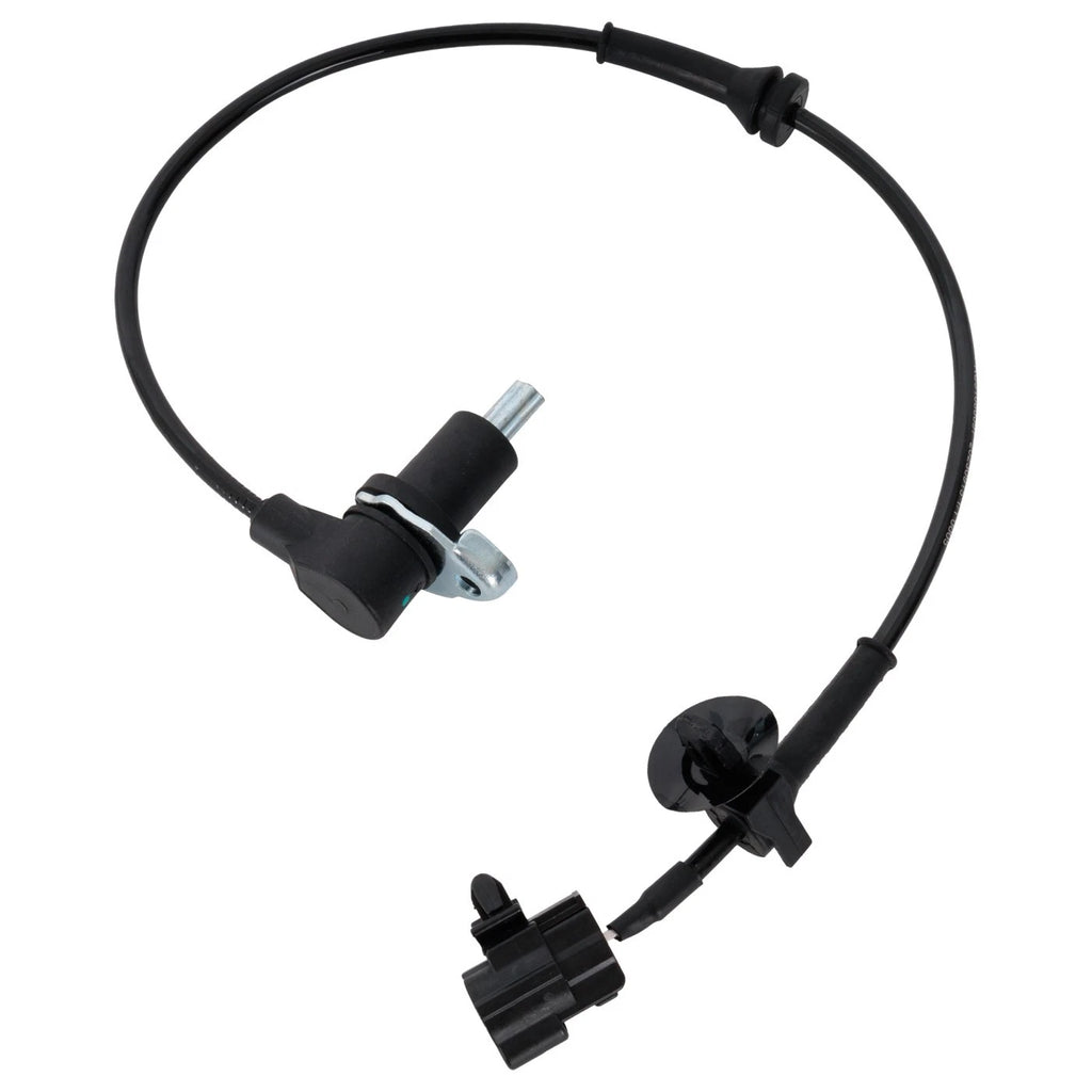ABS Speed Sensors for Chevy Aveo5 (2004-2011) - Rear Driver & Passenger Side