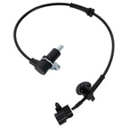ABS Speed Sensors for Chevy Aveo5 (2004-2011) - Rear Driver & Passenger Side