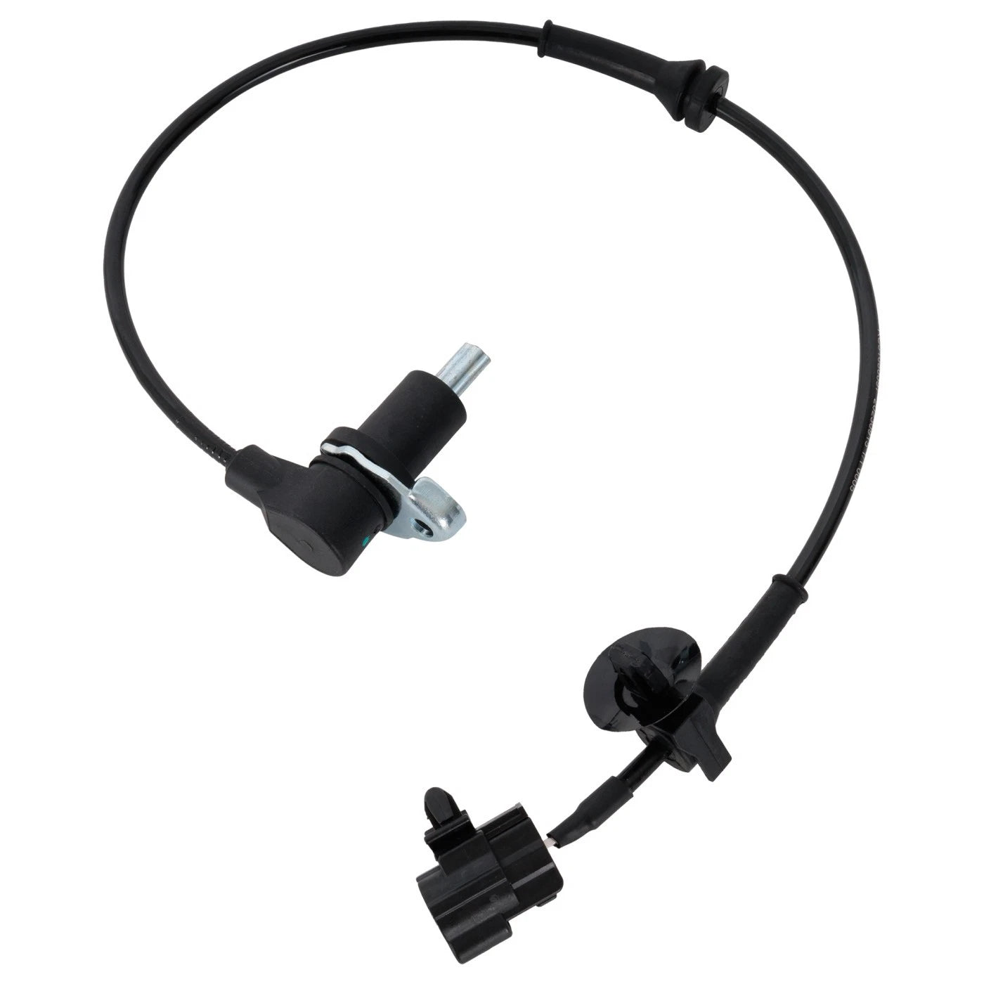 ABS Speed Sensors for Chevy Aveo5 (2004-2011) - Rear Driver & Passenger Side