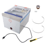 Vacuum Sealer for Commercial Use (320W)