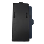 Extendable Sun Visor for Car - Glare Reduction for Safer Driving