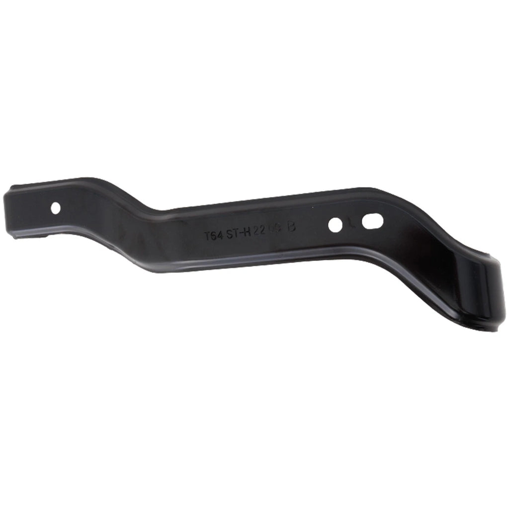 Fender Support for Nissan Titan (2017–2022) Front Left
