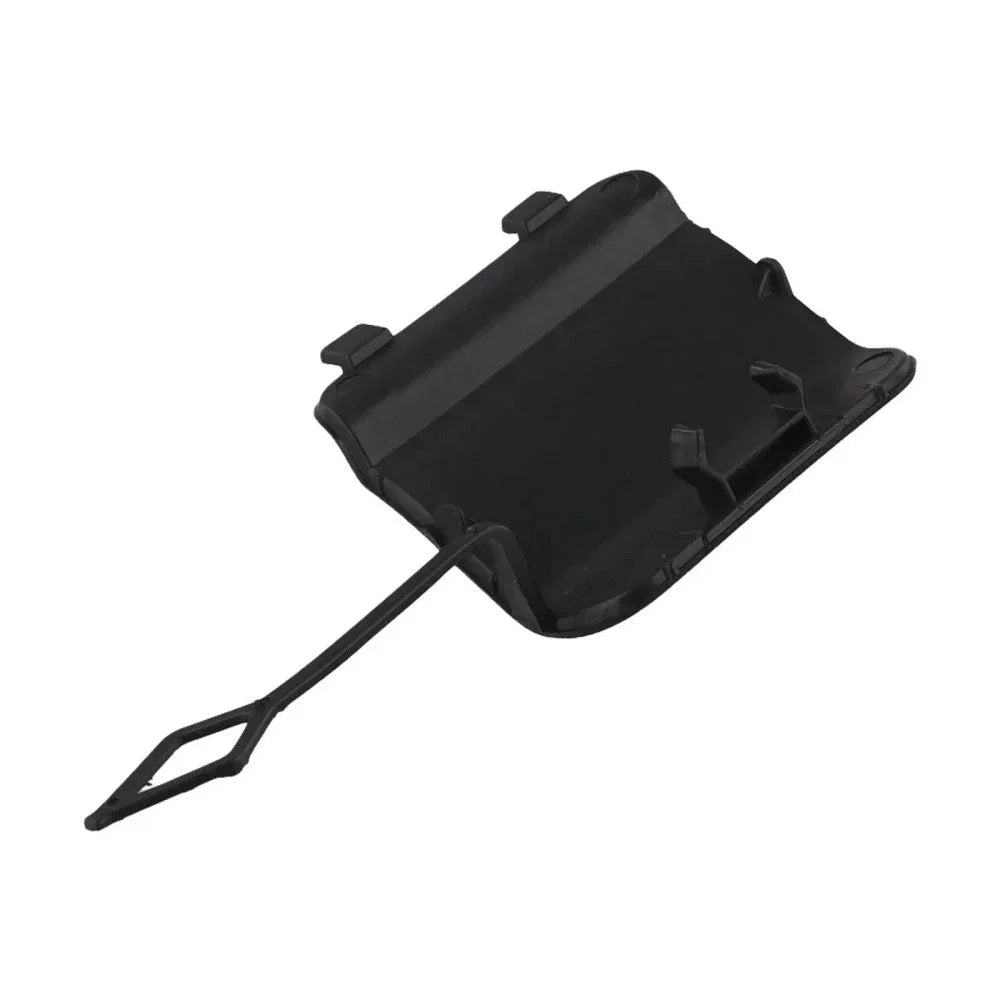 Front Bumper Tow Hook Cover for Benz Sprinter VS30 W907 W910 (2019-2023)