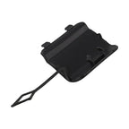 Front Bumper Tow Hook Cover for Benz Sprinter VS30 W907 W910 (2019-2023)