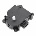 Main Air Door Actuator for Subaru Outback Legacy (2013–2018)