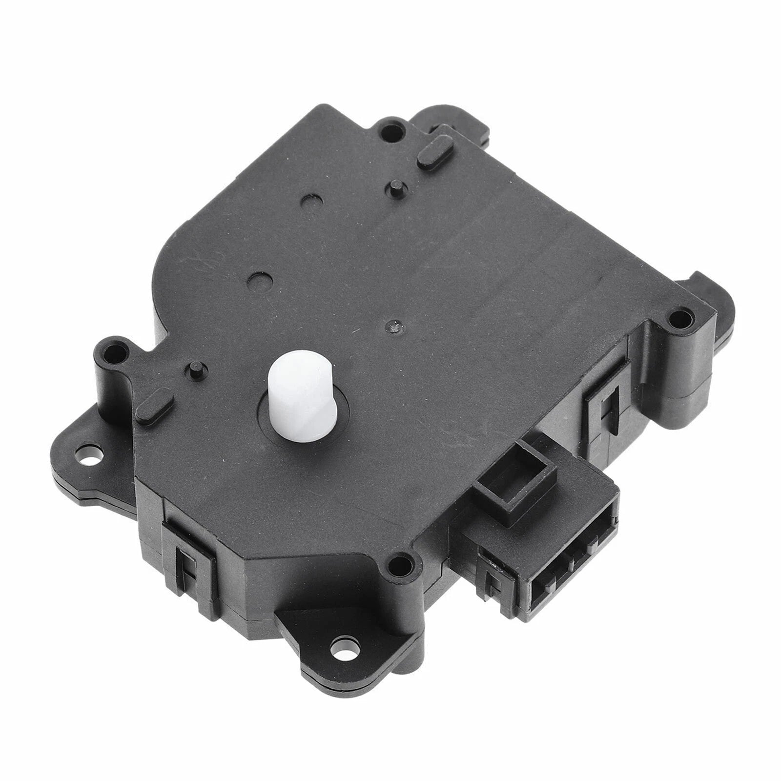 Main Air Door Actuator for Subaru Outback Legacy (2013–2018)