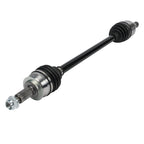 CV Axle Shaft for Subaru Crosstrek XV Crosstrek (2014–2016) Front Left Right