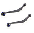 Set of 2 Rear Lower Lateral Arms for Buick Enclave GMC Acadia
