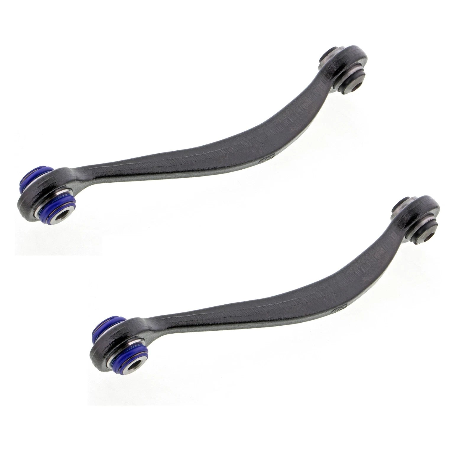 Set of 2 Rear Lower Lateral Arms for Buick Enclave GMC Acadia