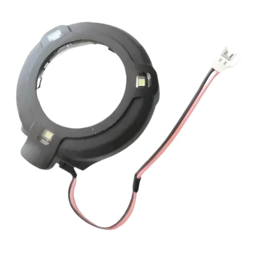 LED Light for DCF921P2 DCF922M2 (N737838)