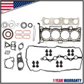 Engine Head Gasket Kit for Hyundai Santa Fe Sport (2013–2015) Sonata (2011–2014) 2.4
