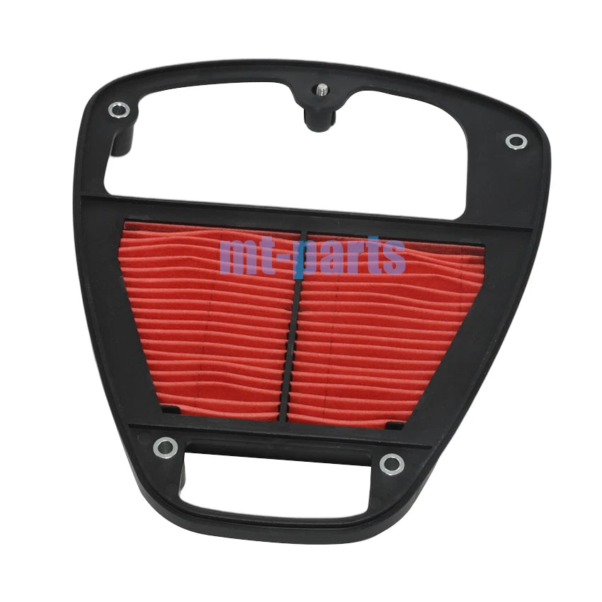 Air Filter Element for Kawasaki VN900 Vulcan 900 Classic LT / Custom (2006–2021)