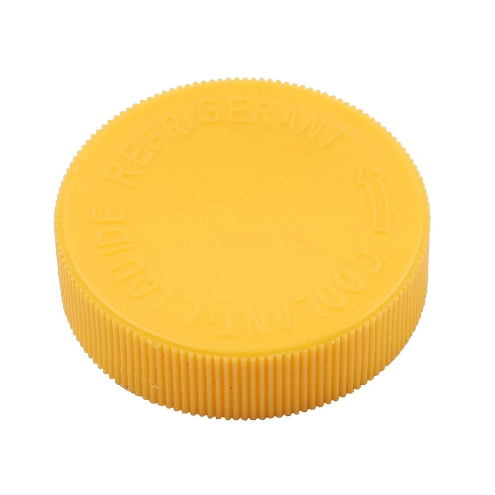 Coolant Overflow Reservoir Cap for Infiniti EX35 FX37, Nissan Murano Rogue