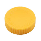 Coolant Overflow Reservoir Cap for Infiniti EX35 FX37, Nissan Murano Rogue