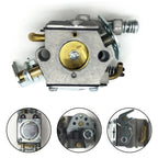 WT705A Carburetor for OLEO Series (Compatible)