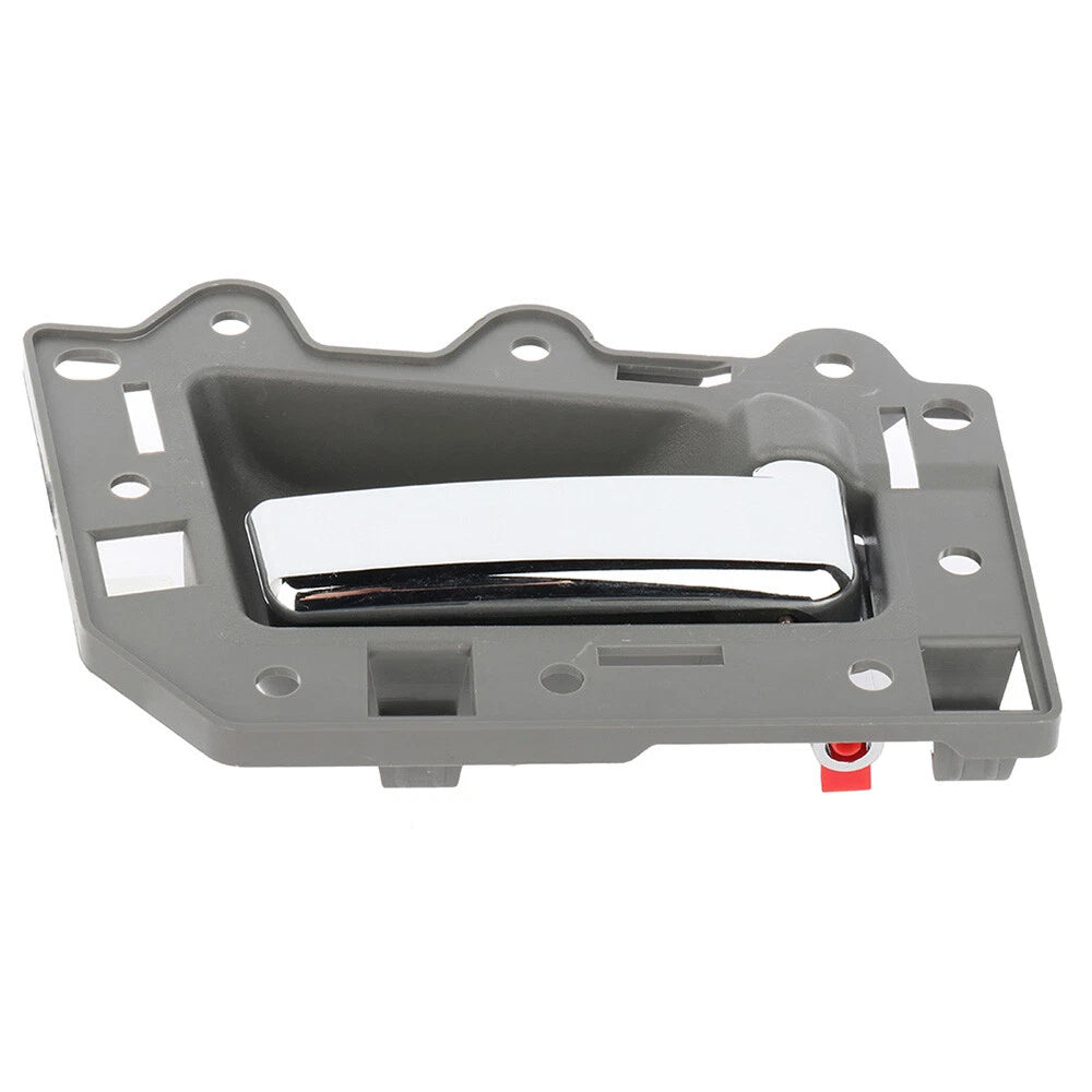 Front Right Door Handle for Jeep Grand Cherokee (2005–2010)