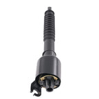 Steering Shaft Lower for Chevrolet C1500 K1500 Pickup Suburban (1995–1999)