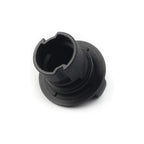 Engine Oil Filler Cap for 2013-2020 Jeep Dodge Chrysler Ram (2013-2020)