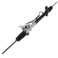 Steering Rack & Pinion Assembly for Honda CR-V (2007–2011)