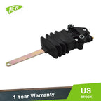 Air Leveling Valve for Freightliner Peterbilt (4640070040, D5000-2200)