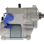Starter for Corniver Compactor CT40P CT40S CT48S