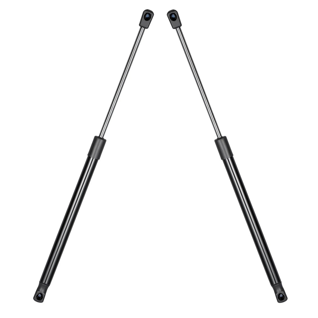 New Rear Liftgate Hatch Shock Struts for Volvo XC90 (2003–2014) 2PC