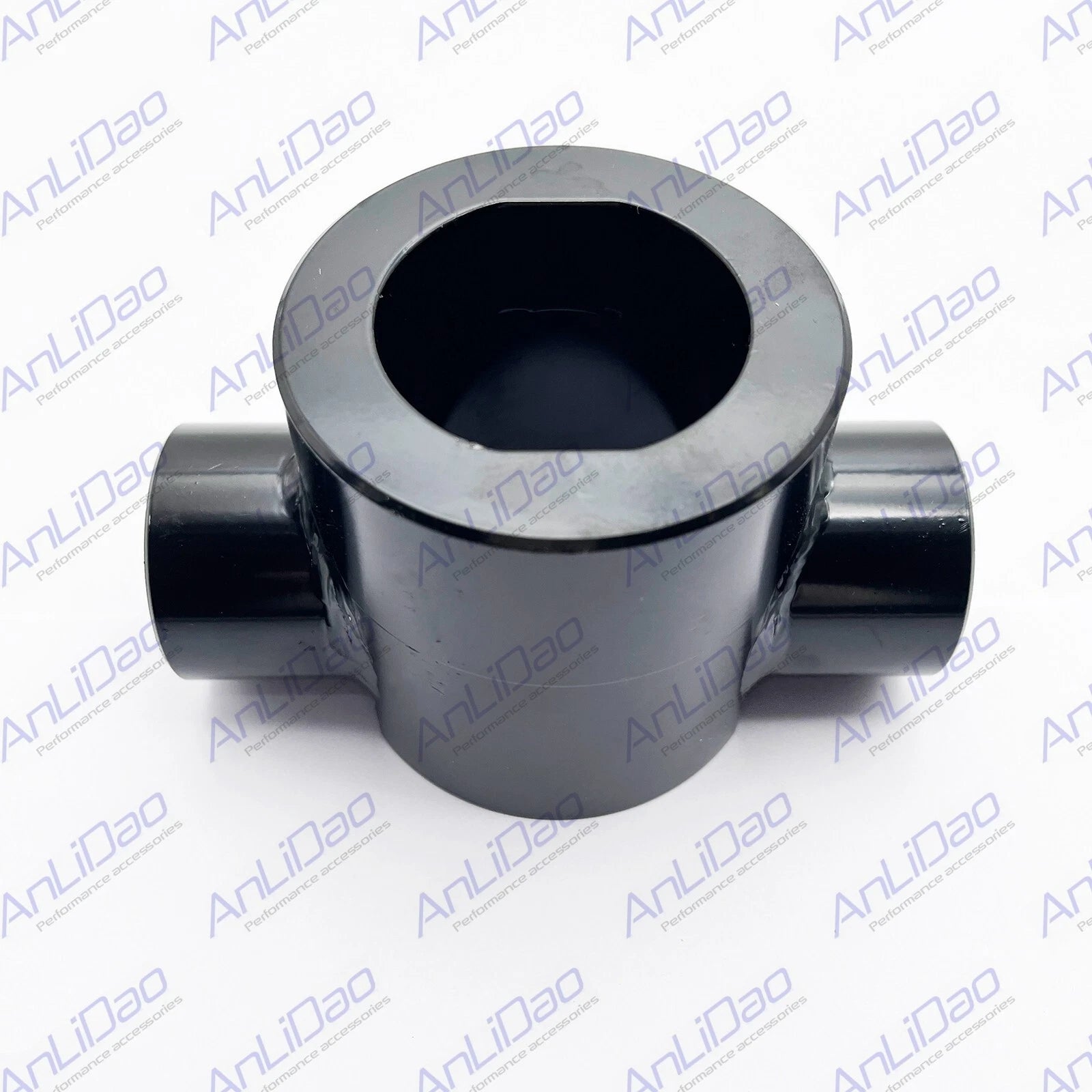 Shaft Holder for Yamaha FX Cruiser SHO (2008–2018) 90890-06721 80-412A