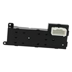 Power Window Switch for Hyundai Elantra (2009–2012)