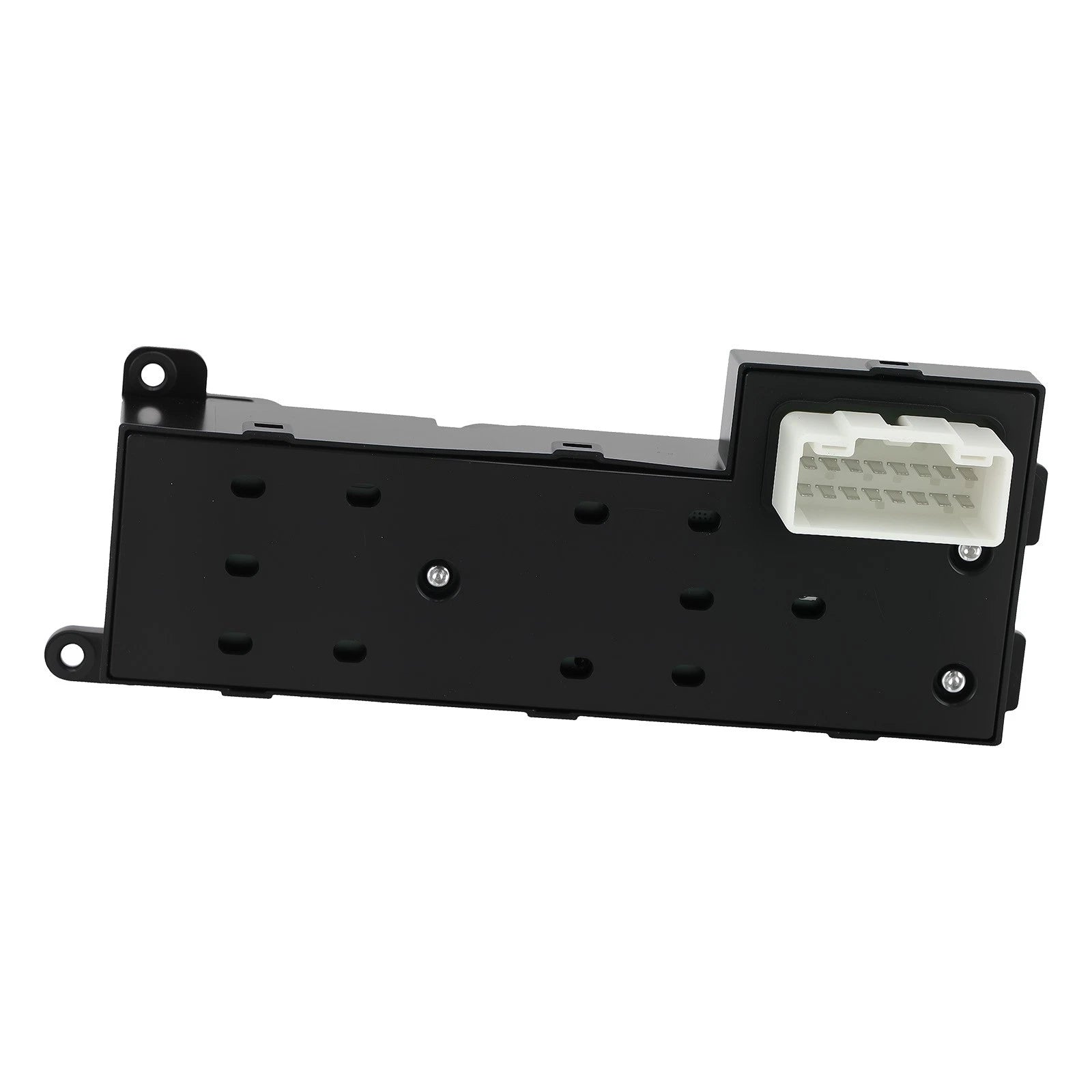 Power Window Switch for Hyundai Elantra (2009–2012)