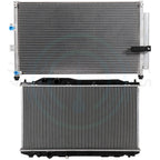 Cooling Kit for Acura CSX, Honda Civic (2006–2011)